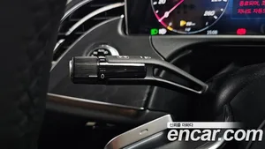 Mercedes-Benz E-Class, 2026 — миниатюра 29