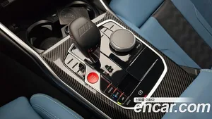BMW M3, 2025 — миниатюра 12
