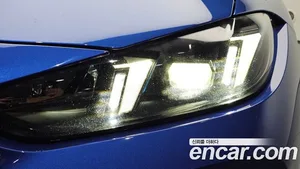 BMW M3, 2025 — миниатюра 8