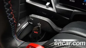 BMW M3, 2025 — миниатюра 32