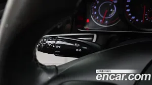 Hyundai Avante, 2021 — миниатюра 19
