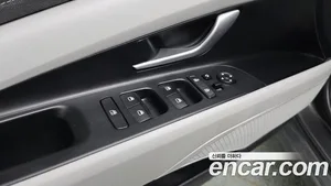 Hyundai Avante, 2021 — миниатюра 20