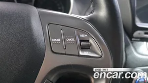 Hyundai Tucson, 2014 — миниатюра 15