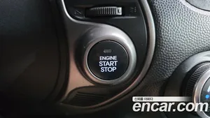 Hyundai Tucson, 2014 — миниатюра 16