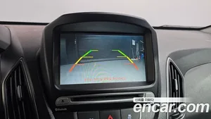 Hyundai Tucson, 2014 — миниатюра 18