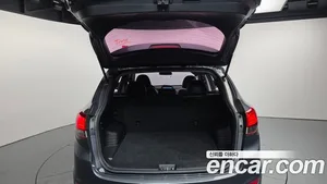 Hyundai Tucson, 2014 — миниатюра 20