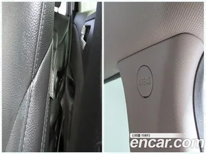 Hyundai Tucson, 2015 — миниатюра 20