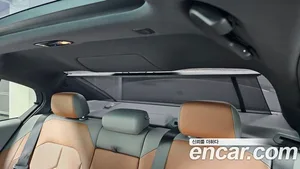 BMW 5-Series, 2024 — миниатюра 21