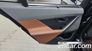BMW 5-Series, 2024 — миниатюра 14