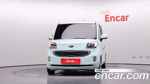 Kia RAY, 2013 — миниатюра 3