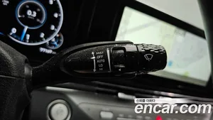 Hyundai Grandeur, 2022 — миниатюра 31