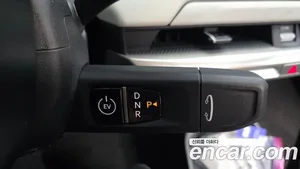 Kia EV4, 2025 — миниатюра 12