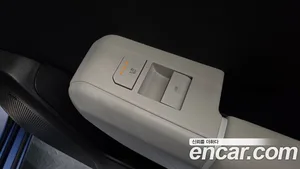 Kia EV4, 2025 — миниатюра 24