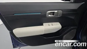 Kia EV4, 2025 — миниатюра 14