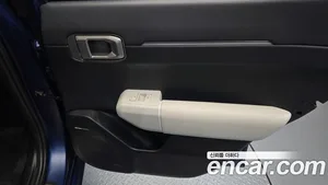 Kia EV4, 2025 — миниатюра 15