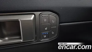Kia EV4, 2025 — миниатюра 28