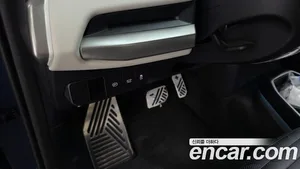 Kia EV4, 2025 — миниатюра 29