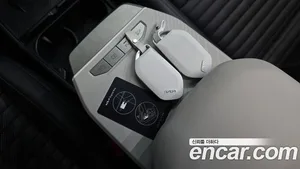 Kia EV4, 2025 — миниатюра 32