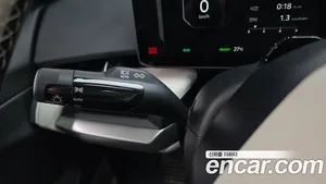 Kia EV4, 2025 — миниатюра 33
