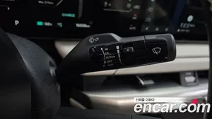 Kia EV4, 2025 — миниатюра 34