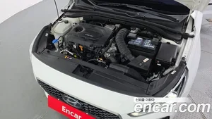 Hyundai i30, 2018 — миниатюра 6