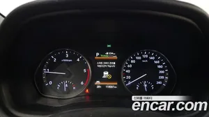 Hyundai i30, 2018 — миниатюра 11