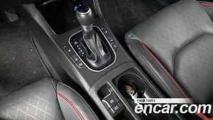 Hyundai i30, 2018 — миниатюра 12