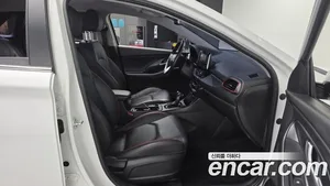 Hyundai i30, 2018 — миниатюра 17