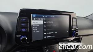 Hyundai i30, 2018 — миниатюра 22