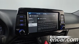 Hyundai i30, 2018 — миниатюра 23