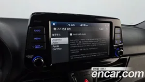 Hyundai i30, 2018 — миниатюра 24