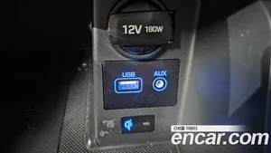 Hyundai i30, 2018 — миниатюра 25