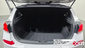 Hyundai i30, 2018 — миниатюра 26