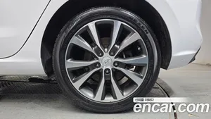 Hyundai i30, 2018 — миниатюра 7