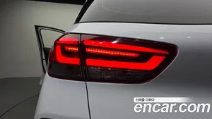 Hyundai i30, 2018 — миниатюра 9