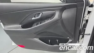 Hyundai i30, 2018 — миниатюра 14