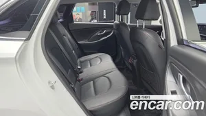 Hyundai i30, 2018 — миниатюра 16