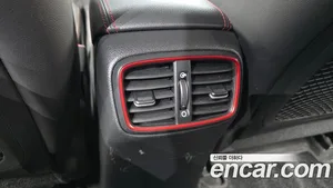 Hyundai i30, 2018 — миниатюра 27
