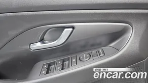 Hyundai i30, 2018 — миниатюра 29