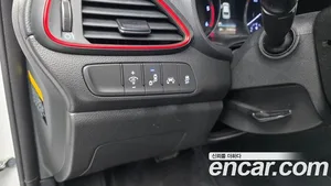 Hyundai i30, 2018 — миниатюра 30