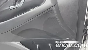 Hyundai i30, 2018 — миниатюра 31