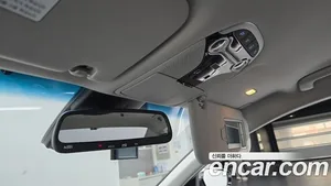 Hyundai Grandeur, 2017 — миниатюра 19
