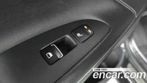 Hyundai Grandeur, 2017 — миниатюра 20