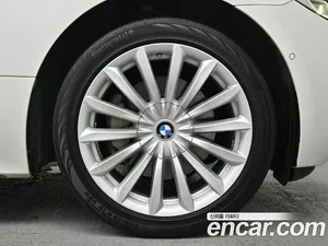 BMW Gran Turismo, 2021 — миниатюра 5