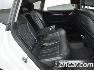 BMW Gran Turismo, 2021 — миниатюра 12