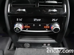 BMW Gran Turismo, 2021 — миниатюра 16