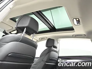BMW Gran Turismo, 2021 — миниатюра 19