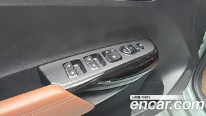 Kia morning, 2025 — миниатюра 19