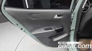 Kia morning, 2025 — миниатюра 15