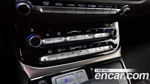 Genesis EQ900, 2018 — миниатюра 17